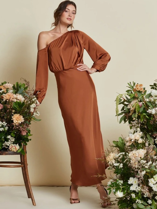 Astr Dresses & Skirts - ASTR The Label Elwood Dress Size Small